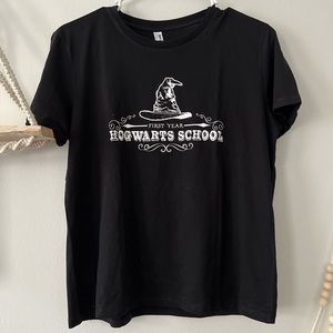 Harry Potter Tshirt